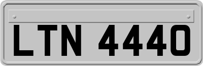LTN4440