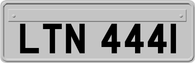 LTN4441