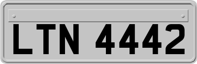 LTN4442