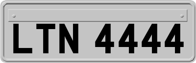 LTN4444
