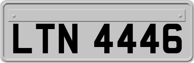 LTN4446