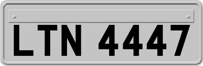 LTN4447