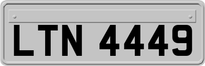 LTN4449
