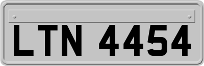 LTN4454