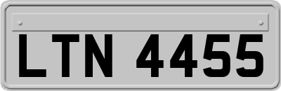 LTN4455