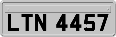 LTN4457