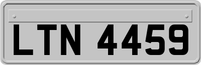 LTN4459