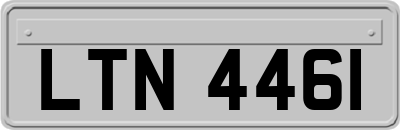 LTN4461