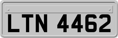 LTN4462