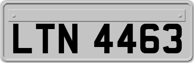LTN4463
