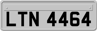 LTN4464