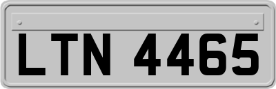 LTN4465