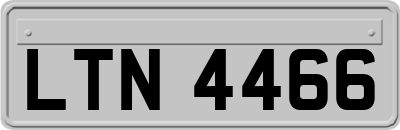 LTN4466