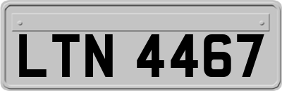 LTN4467