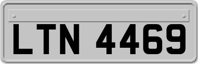LTN4469