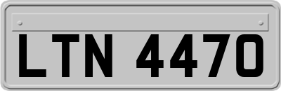 LTN4470