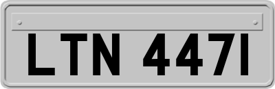 LTN4471