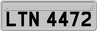 LTN4472