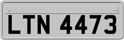 LTN4473