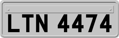LTN4474