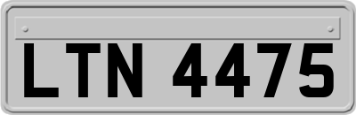 LTN4475