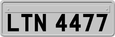LTN4477