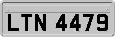 LTN4479