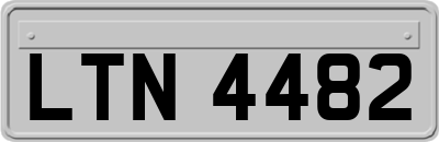 LTN4482