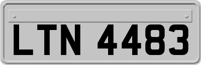 LTN4483