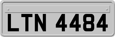 LTN4484