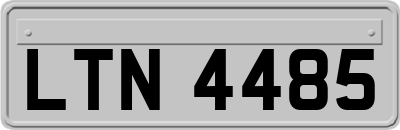 LTN4485