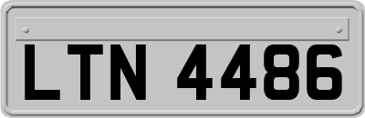 LTN4486