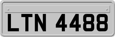LTN4488