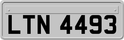 LTN4493