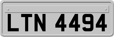 LTN4494