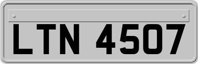 LTN4507