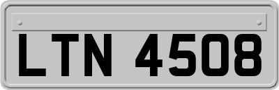 LTN4508