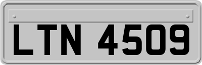 LTN4509