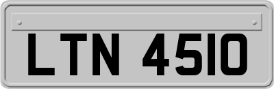 LTN4510
