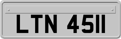 LTN4511