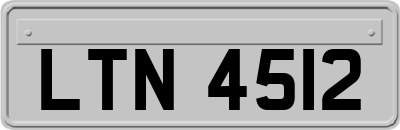 LTN4512