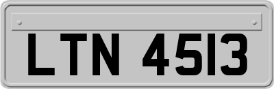 LTN4513