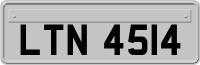 LTN4514