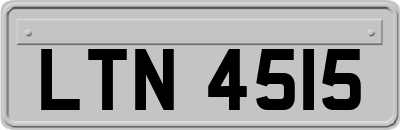 LTN4515