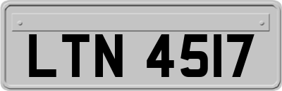 LTN4517