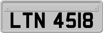 LTN4518