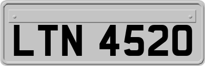 LTN4520