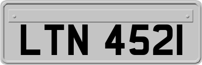 LTN4521