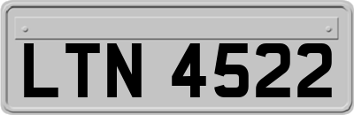 LTN4522