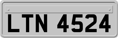 LTN4524